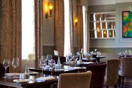 London-Chigwell-dining-15-84320.jpg