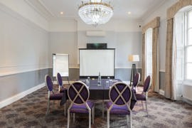 London-Chigwell-meeting-space-12-84320.jpg