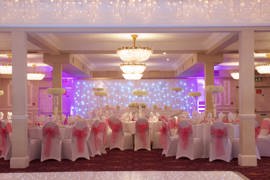 London-Chigwell-wedding-events-03-84320.jpg