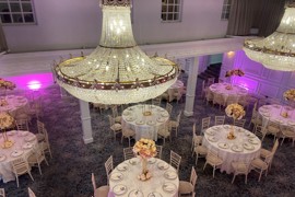 London-Chigwell-wedding-events-16-84320.jpg