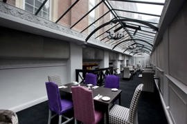 st-james-hotel-dining-01-84322.jpg