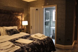 lord-street-hotel-bedrooms-01-84331.jpg