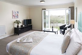 the-bridgehouse-bedrooms-32-84335.jpg