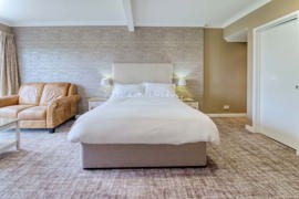 the-bridgehouse-bedrooms-82-84335.jpg