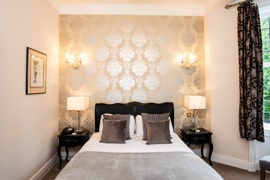 southcrest-manor-hotel-bedrooms-01-84339.jpg