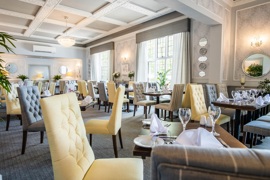 southcrest-manor-hotel-dining-04-84339.jpg