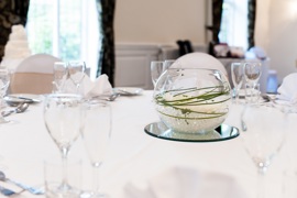 southcrest-manor-hotel-wedding-events-05-84339.jpg