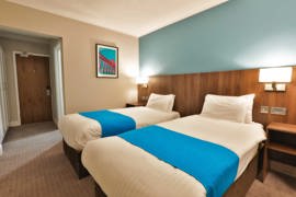 jephson-hotel-bedrooms-09-84342.jpg