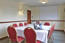 jephson-hotel-meeting-space-01-84342.jpg