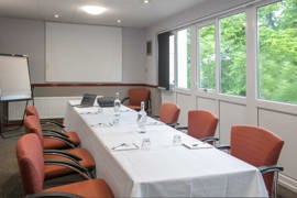 jephson-hotel-meeting-space-02-84342.jpg