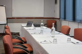 jephson-hotel-meeting-space-04-84342.jpg