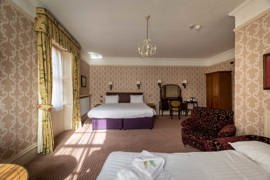 hall-garth-hotel-bedrooms-27-84343.jpg