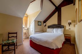 hall-garth-hotel-bedrooms-35-84343.jpg