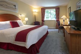 hall-garth-hotel-bedrooms-54-84343.jpg