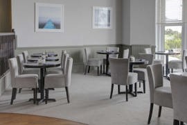 exmouth-beach-hotel-dining-01-84344.jpg