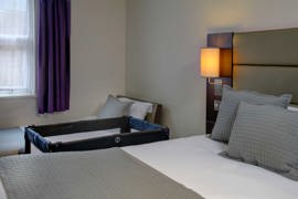 fortune-hotel-bedrooms-14-84347.jpg