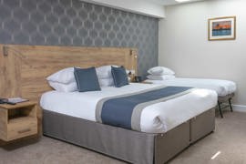 northfields-ealing-bedrooms-13-84354.jpg