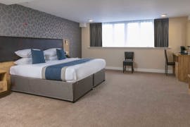 northfields-ealing-bedrooms-18-84354.jpg