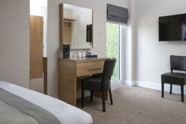 northfields-ealing-bedrooms-31-84354.jpg