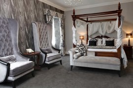 dryfesdale-hotel-bedrooms-11-84368.jpg