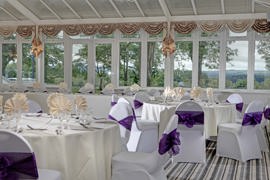 dryfesdale-hotel-wedding-events-15-84368.jpg