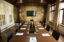 crabwall-manor-meeting-space-01-84377.jpg