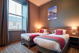 glasgow-hotel-bedrooms-01-84384.jpg