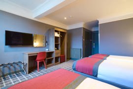 glasgow-hotel-bedrooms-09-84384.jpg