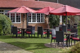 reading-calcot-hotel-dining-08-84395.jpg