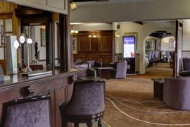 reading-calcot-hotel-dining-11-84395.jpg