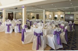 reading-calcot-hotel-wedding-events-06-84395.jpg