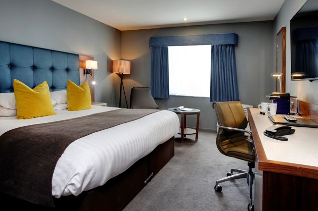 atlantic-hotel-bedrooms-29-83664 atlantic-hotel-bedrooms-29-83664