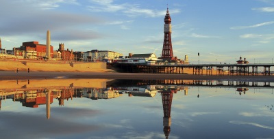 blackpool-breaks-smaller