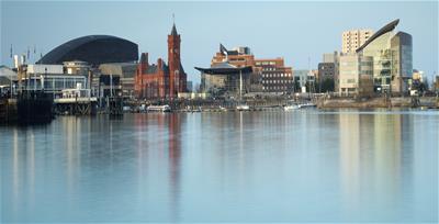 Cardiff-city-breaks-header