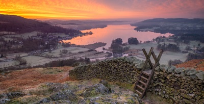 lake-district-breaks-smaller