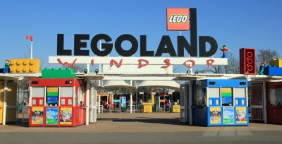 legoland-breaks