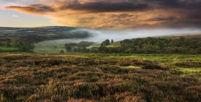 yorkshire-breaks-smaller