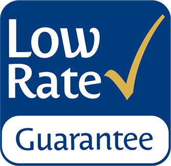 lowrate