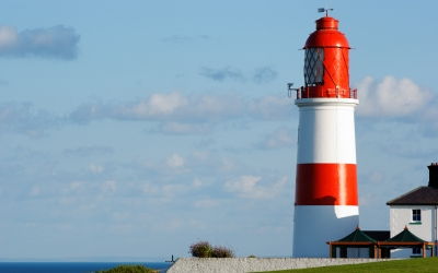 Souter Lighthouse