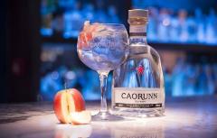 Caorunn gin