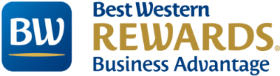 BW REWARDS Business Advantage 