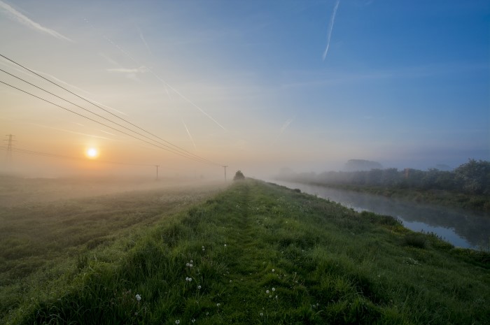 river-witham