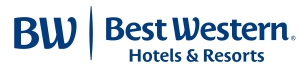 Best Western Core