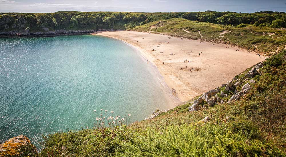 Barafundle-Bay-