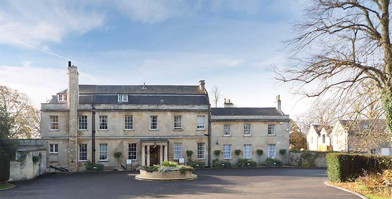 best-western-leigh-park-country-house-hotel-vineyard