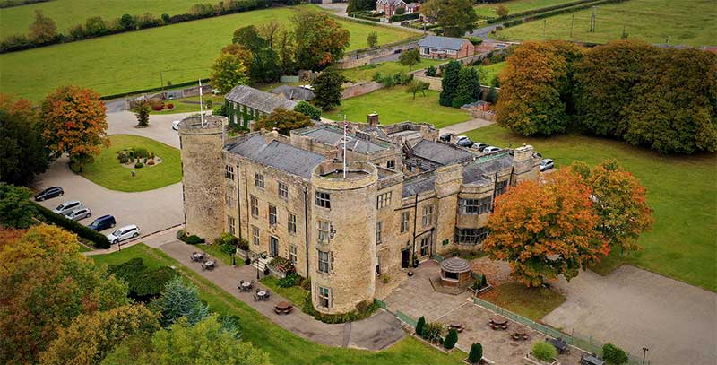 best-western-walworth-castle-hotel