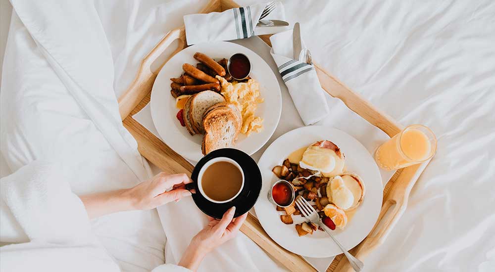 Hotel-Room-Service