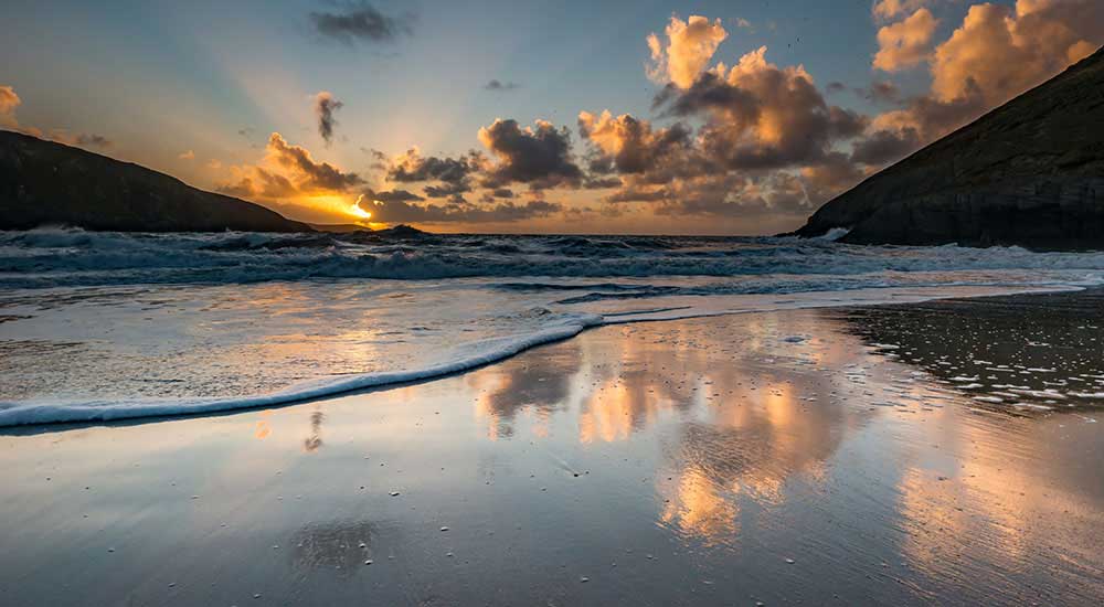 Pembrokeshire-Coast