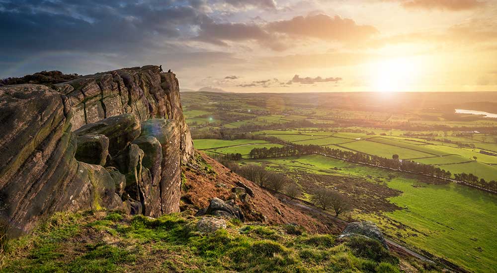 The-Roaches,-Peak-District