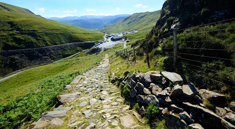 Via-Ferrata,-Cumbria